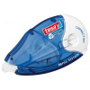 Tesa Korekčný roller TESA vymeniteľný 4,2mm x 14m