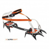 PETZL Irvis - FlexLock U006BA00