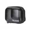 Telesin | Ochranné púzdro pre GoPro HERO13|12|11|10|9 (GP-CPB-901)