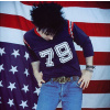 Adams Ryan: Gold - CD