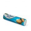 Sušienky (Sandwich cookies) plnené čokol.krémom, bez cukru 250g Gullón