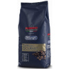 Zrnková káva zmes kávových zŕn Kimbo DeLonghi Espresso Gourmet 1000 g