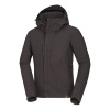 Northfinder KASH pánska bunda BU-3970AD460 blackolive
