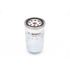 TATechnix Palivový filter Hyundai HIGHWAY VAN - 2.0CRDi
