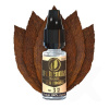 Dark Virginia - liquid Authentiks 10ml - 3mg