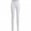 SWIX KALHOTY RACEX CLASSIC WIND, dámské, 10107-23-00000 - velikost XL