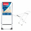 Vileda Universal sušiak 18 m 157241