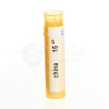 Boiron China CH15 4 g homeopatických granúl v tube