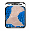STOMPGRIP NÁLEPKY PADY NA NÁDRŽ YAMAHA TRACER 900