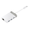 TRENDnet TUC-ETGH3
