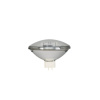 PAR 64 CP 60 240V/1000W 64737/4 NSP OSRAM
