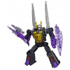 Figúrka Transformers Legacy Kickback Deluxe figúrka (5010993974849)
