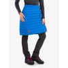 Turistická sukňa Fjallraven Expedition Pack Down Skirt - un blue