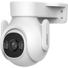 Dahua Technology Picoo B1, DH-P5B-PV DH-IPC-P5BP-PV-0360B-EUR LAN, Wi-Fi IP bezpečnostná kamera 2880 x 1620 Pixel; DH-IPC-P5BP-PV-0360B-EUR