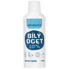 Allnature biely ocot 10% 1000ml