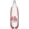 Sýtený nápoj Kinley 1500 ml