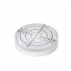 Dynavox Libelle 32 x 7 mm Bílá
