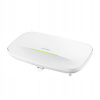 Prístupový bod Zyxel NWA110BE 802.11be (Wi-Fi 7)