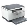 HP LaserJet Pro MFP M234dw (6GW99F)