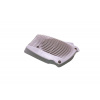 Kryt ventilátora pre rozbrusovacie píly Stihl TS410 TS 410 TS420 TS 420 (OEM 42380803100)