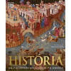 História (3. doplnené a revidované vydanie)