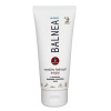 BALNEA Hydrogel hrejivý 100 ml