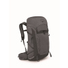 Turistický batoh Osprey TALON 33 phantom grey/dark charcoal