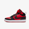 Nike Court Borough Mid 2 EUR 28.5
