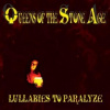 Queens Of The Stone Age - Lullabies To Paralyze / Vinyl / 2LP [2 LP]