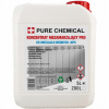 Plyn Pure Chemical