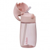 b.box junior 380 ml