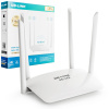 Prístupový bod, opakovač, router LB-Link BL-CPE450EU 802.11n (Wi-Fi 4)