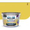 Optimal Color Žltá 4kg