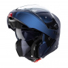 Čeľusťová prilba so štítom, pinlock Caberg HORUS BLUE L (Čeľusťová prilba so štítom, pinlock Caberg HORUS BLUE L)