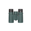 Ďalekohľad Delta Optical ONE 8x32