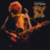 Dylan Bob - Real Life / Vinyl [LP]