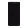 LCD Displej + Dotyková doska Apple iPhone XR