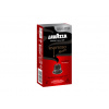 Lavazza Espresso Maestro Classico kapsule do Nespresso 10 ks