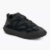 Pánske topánky Timberland Greenstride Motion 6 Low blackout mesh