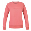 Dámska mikina Hannah Moly Faded rose M
