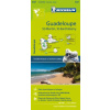 Guadeloupe - Zoom Map 137