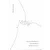 Moiry - Klaudia Dočekalová, Jana Mišeková, Nikola Kozmová