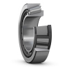 Ložisko 32924 SKF