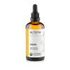Argánový olej 100% Alteya Organics 100 ml ORGANIC