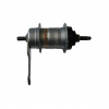 Náboj Shimano 3-rychlostný Nexus SG-3C41 36dier