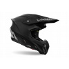 Airoh Twist 3 Color 2025