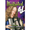 THE ILLUSTRATED AL: The Songs of 