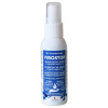 HerbPharma Fytofontana Virostop dezinfekčný sprej 100 ml