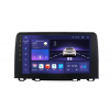 HIZPO S101008 10,1“ Android 13 Autorádio Honda CR-V 2017-2021 (8+128GB)