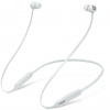 Beats Flex - Celodenné bezdrôtové slúchadlá - dymovo šedé MYME2EE/A